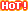 Icon hot 1